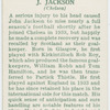 J. Jackson (Chelsea).