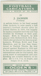 J. Jackson (Chelsea).