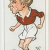 A. Massie (Heart of Midlothian).