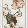 C. Napier (Derby County).