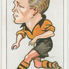 D. K. Martin (Wolverhampton Wanderers).