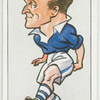 W. Mitchell (Chelsea).