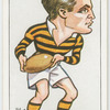 L. Adams (Castleford).