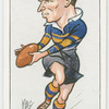S. Brogden (Leeds).