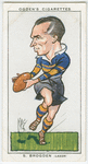 S. Brogden (Leeds).