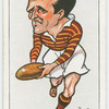 D. M. Davies (Huddersfield).