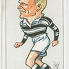 J. R. P. Dawson (Hull).