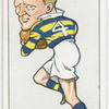 W. Dingsdale (Warrington).