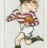 A. Ellaby (Wigan).