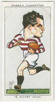 A. Ellaby (Wigan).