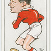 J. Feetham (Salford).