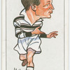 E. Herbert (Hull).