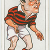 W. Little (Barrow).
