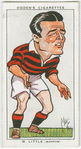 W. Little (Barrow).