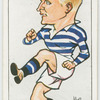 H. Lockwood (Halifax).