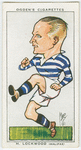 H. Lockwood (Halifax).