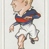E. Pollard (Wakefield Trinity).