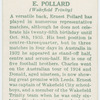 E. Pollard (Wakefield Trinity).