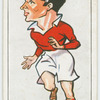 A. J. Risman (Salford).