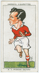A. J. Risman (Salford).