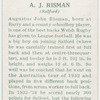 A. J. Risman (Salford).
