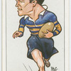 S. Smith (Leeds).