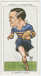 S. Smith (Leeds).