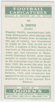 S. Smith (Leeds).