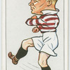 J. Sullivan (Wigan).
