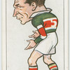 J. Walkington (Hunslet).