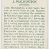 J. Walkington (Hunslet).
