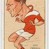 George Camsell (Middlesbrough).