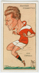 George Camsell (Middlesbrough).