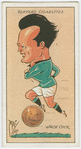 Jack Cock (Plymouth Argyle).