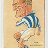 Tom Jennings (Leeds United).