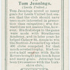 Tom Jennings (Leeds United).