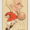 T. Lucas (Liverpool and England).
