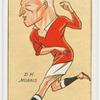 D. H. Morris (Swindon Town).