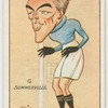 G. Sommerville (Burnley).