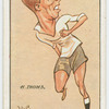 H. Thomas (Derby County).