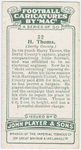 H. Thomas (Derby County).