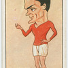 W. Wadsworth (Bristol City).