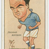 Thomas Watson (Cardiff City).