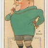 A. Wood (Clapton Orient).