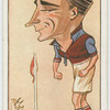 R. E. York (Aston Villa and England).