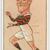 C. W. Carr (Barrow).