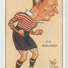 T. E. Holliday (Oldham).