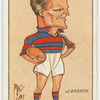J. Parkin (Wakefield Trinity and England).