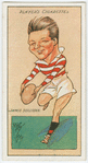 James Sullivan (Wigan and England).