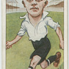H. Bedford (Derby County).
